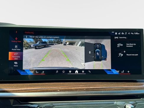 New 2026 BMW X5 sDrive40i image 22