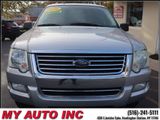 Used 2010 Ford Explorer XLT image 2
