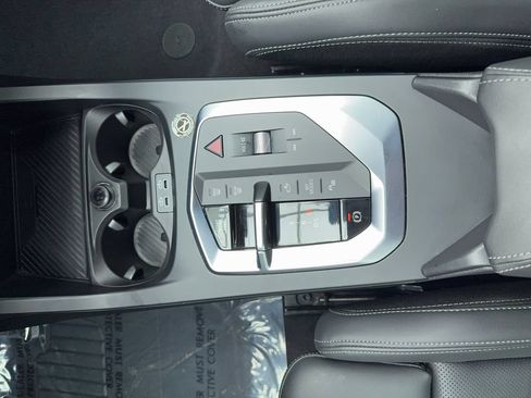 Used 2026 BMW 228i FWD image 17
