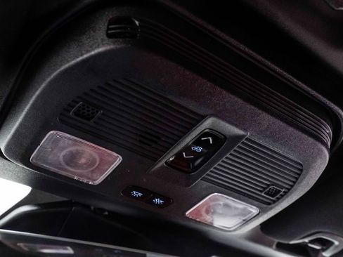 Used 2024 Ford Mustang Premium RWD image 38