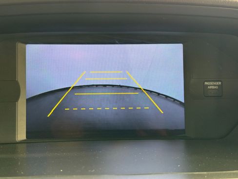 Used 2012 Honda Odyssey EX-L image 25