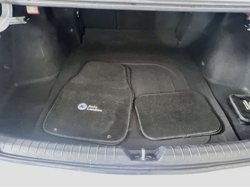 Used 2021 Hyundai Sonata SEL FWD image 24