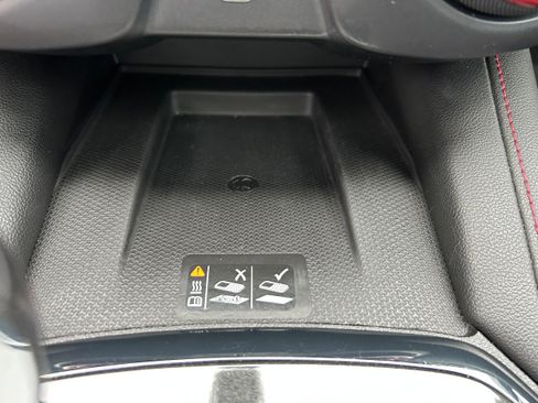 Used 2019 Chevrolet Blazer RS image 28