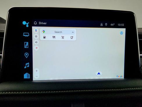 Used 2023 Chevrolet Tahoe Premier w/ Advanced Technology Package image 19