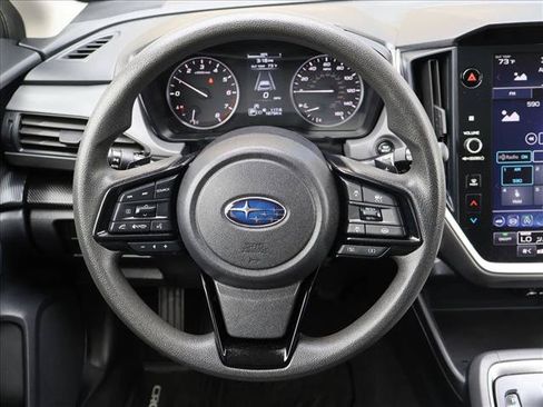 Used 2024 Subaru Crosstrek 2.0i Premium AWD/4WD image 13