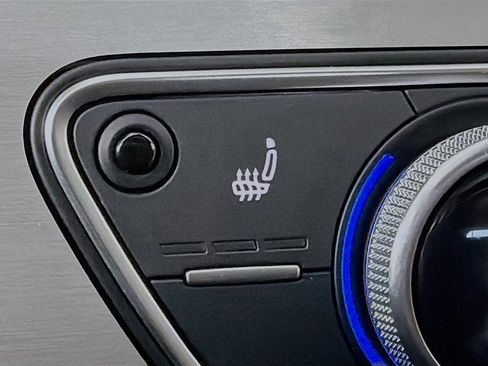 Certified 2022 Audi A4 2.0T Premium Plus image 22