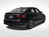 Used 2024 Audi A3 2.0T Premium w/ Convenience Package image 5
