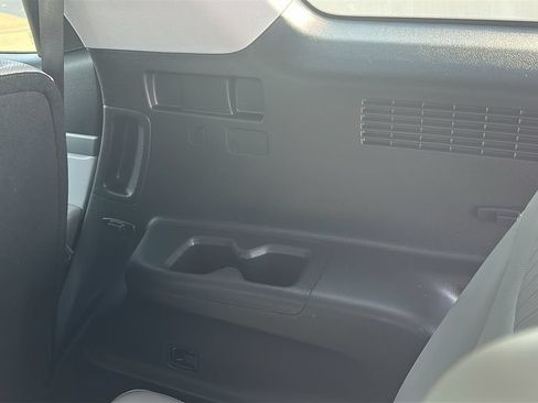 Used 2025 Hyundai Palisade SEL FWD image 34