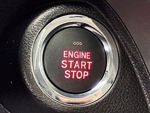 New 2026 Subaru Crosstrek 2.0i Premium image 8