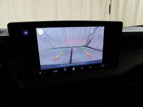 New 2025 Ford Maverick XL w/ Equipment Group 102A image 31