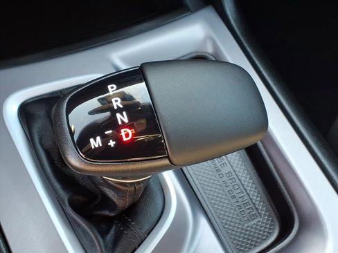 Used 2023 Dodge Charger Scat Pack image 9