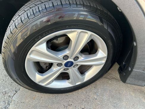 Used 2014 Ford Escape SE FWD image 10