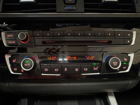 Used 2017 BMW M240i xDrive Convertible AWD/4WD image 76