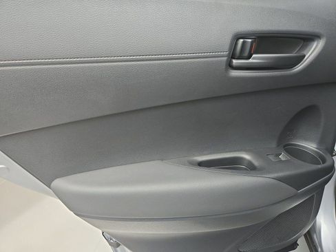 New 2026 Toyota Corolla Cross LE FWD image 19