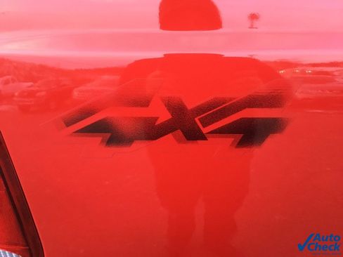 Used 2004 Ford F350 XLT image 20