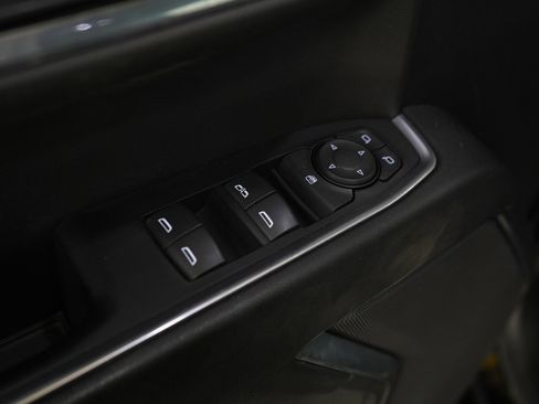 Used 2023 Chevrolet Silverado 1500 RST AWD/4WD image 18