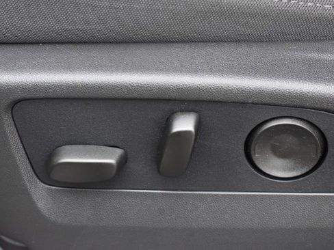 New 2026 Chevrolet Silverado 2500 Custom w/ Custom Value Package image 25