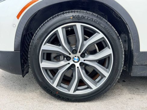 Used 2018 BMW X2 sDrive28i w/ Convenience Package FWD image 26