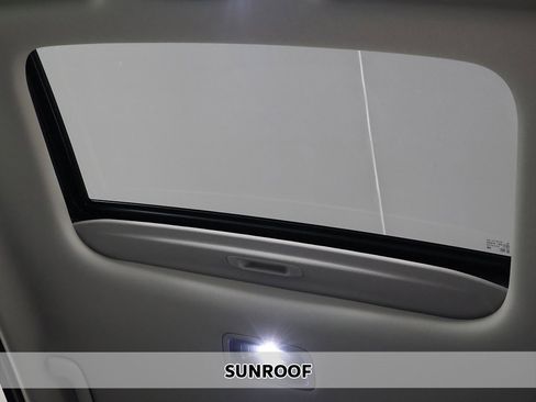 Certified 2023 Hyundai Tucson SEL w/ Convenience Package image 3