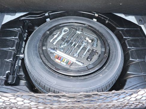 Used 2003 Mercedes-Benz S 500 image 61