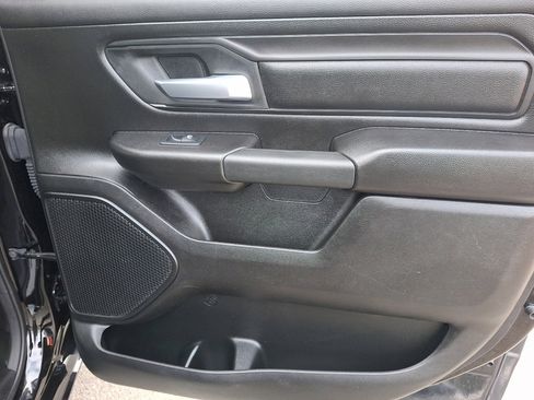 Used 2023 RAM 1500 Tradesman w/ Warlock PACKAGE image 14