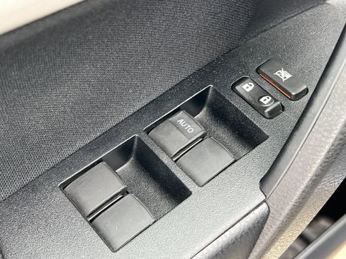 Used 2014 Toyota Corolla LE w/ Protection Package image 14