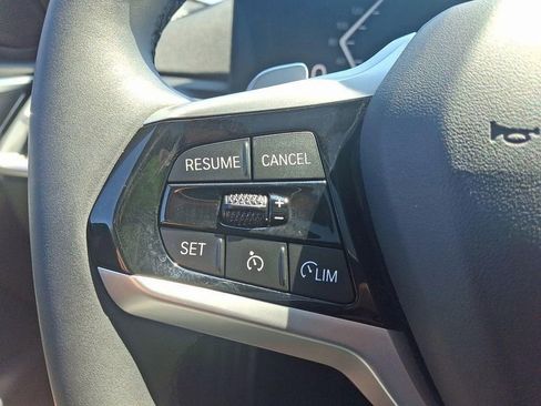 Used 2025 BMW 430i xDrive Coupe w/ Premium Package image 22