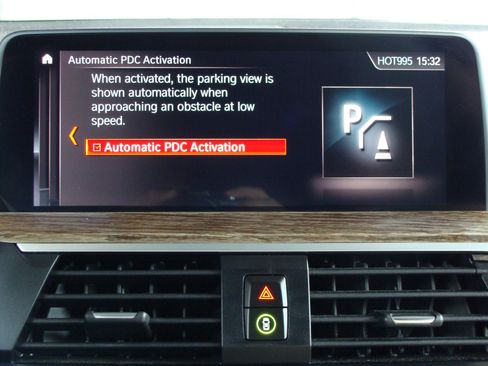 Used 2019 BMW X3 xDrive30i AWD/4WD image 32