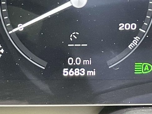 Used 2024 Porsche 911 Carrera S image 46