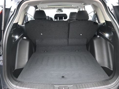 Certified 2023 Honda CR-V EX image 26
