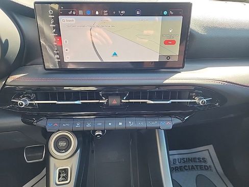 Used 2024 Dodge Hornet R/T Plus image 14