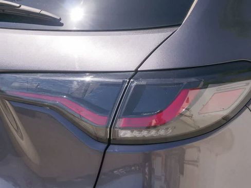 Used 2025 Honda HR-V EX-L image 10