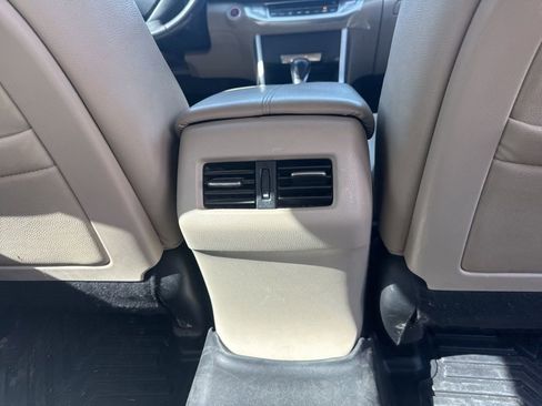 Used 2014 Honda Accord EX-L image 16