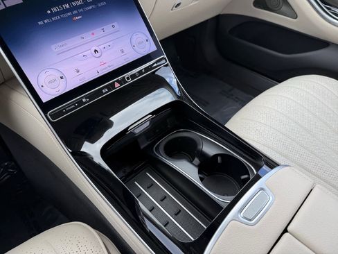 Certified 2022 Mercedes-Benz S 500 S 500 image 21