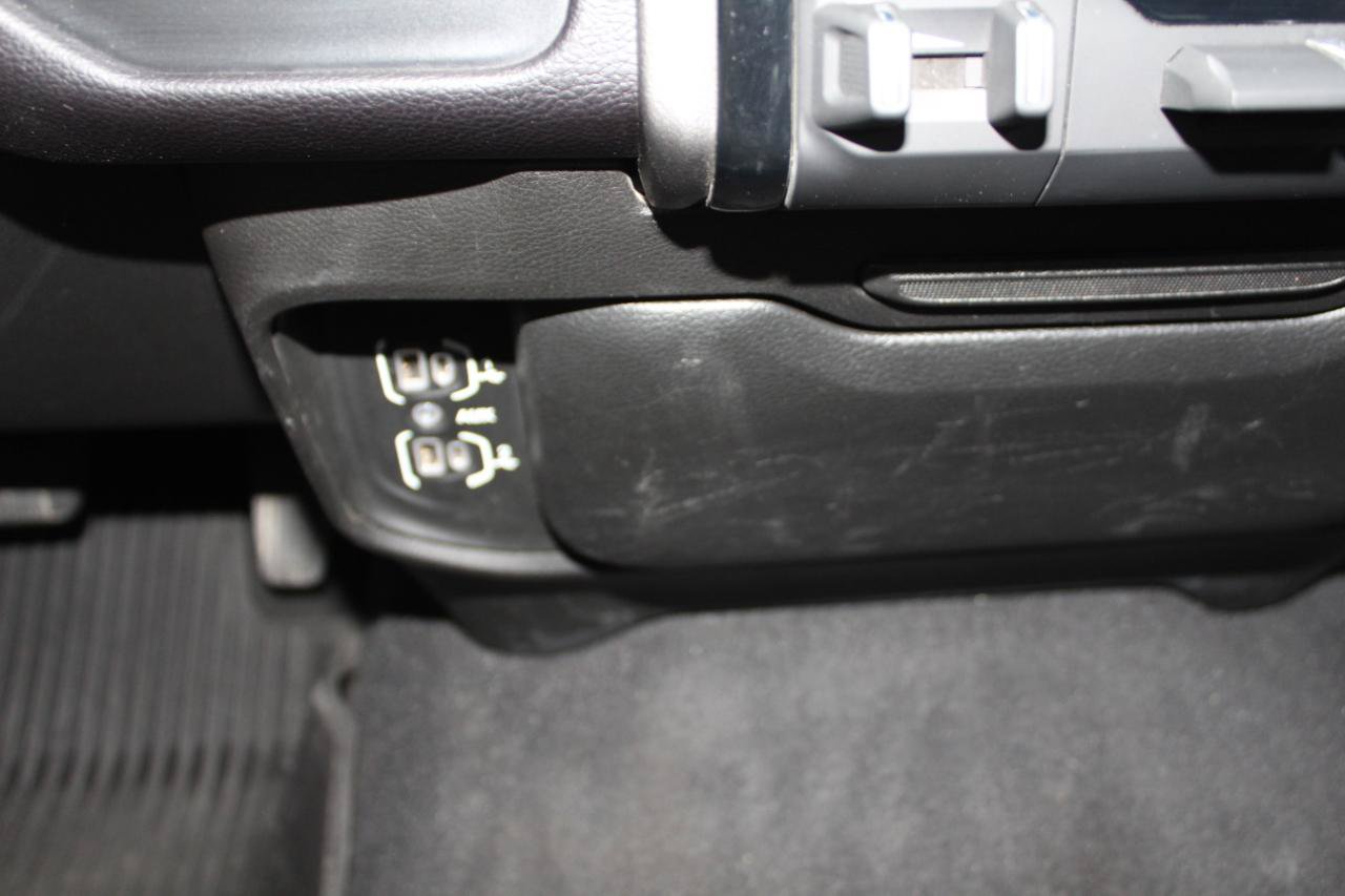 Used 2022 RAM 3500 Laramie AWD/4WD image 70