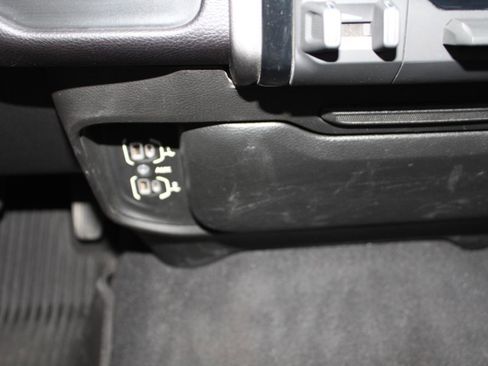 Used 2022 RAM 3500 Laramie AWD/4WD image 70