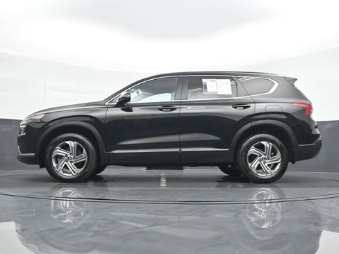 Used 2023 Hyundai Santa Fe SE image 18