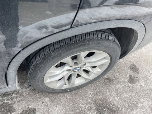 Used 2015 BMW X1 xDrive28i image 14