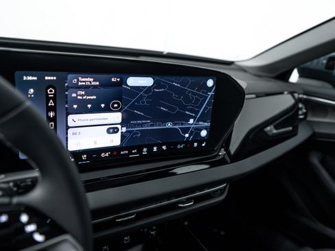 New 2026 Audi A5 2.0T Premium Plus AWD/4WD image 12