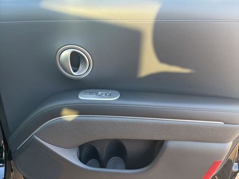 New 2026 Hyundai Palisade Calligraphy image 19