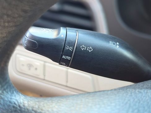 Used 2016 Hyundai Sonata SE image 43