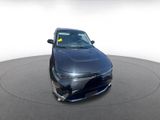 Used 2023 Kia Soul LX w/ Option Group 015 image 3