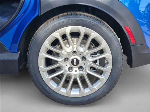 Used 2025 MINI Cooper S image 9