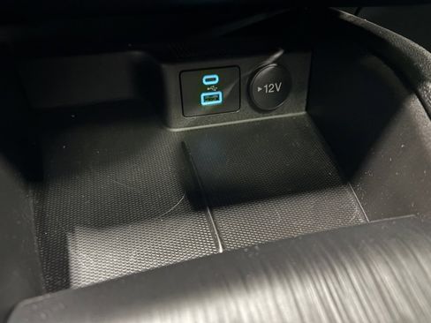 Used 2023 Ford Escape ST-Line w/ Tech Pack #1 image 15