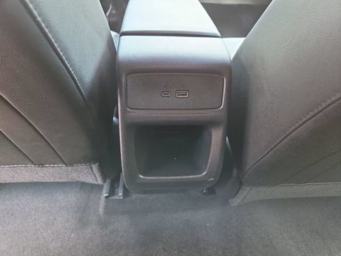 Used 2024 Chevrolet Trax LT w/ Driver Confidence Package FWD image 21