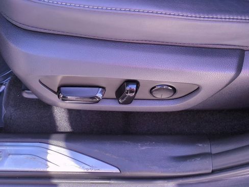 Certified 2024 Lexus NX 450h+ AWD w/ Luxury Package image 18