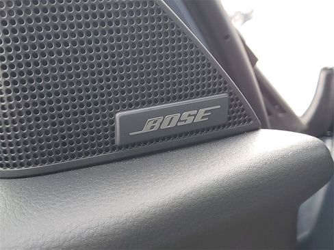 Used 2025 MAZDA CX-70 3.3 Turbo S w/ Premium Plus image 20