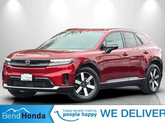 Used 2024 Honda Prologue Touring video 1