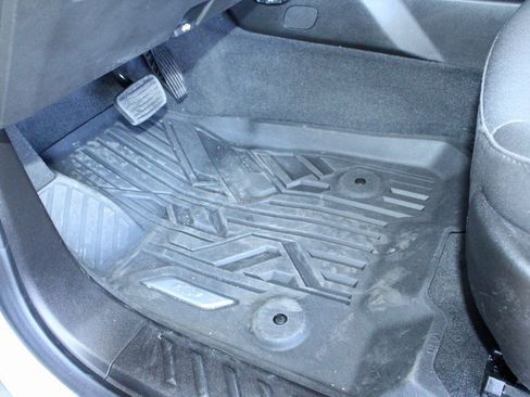 Used 2023 Chevrolet Colorado Trail Boss w/ LPO, Skid Plate Package image 25