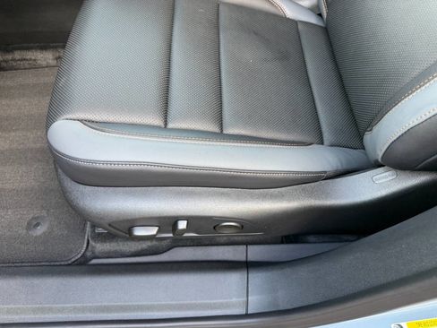 Used 2026 Honda Prologue Elite image 32